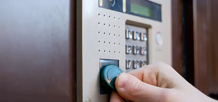 Enhanced Security Features Casper