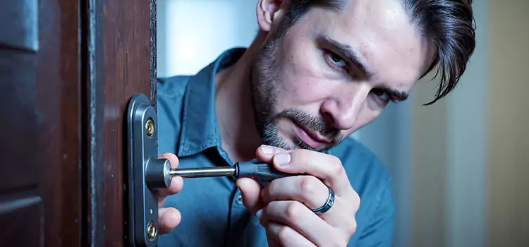 Eviction Locksmith Casper