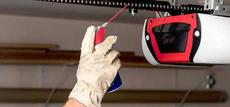 Specialized Opener Services & Brands in Casper, WY