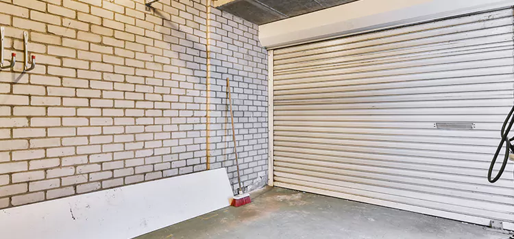 Comprehensive Solutions for Every Garage in Casper