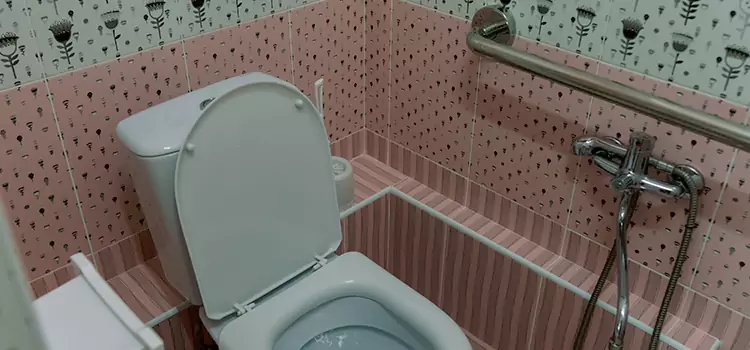 Meeting Diverse Needs With Accessible Restroom Solutions in Casper, WY