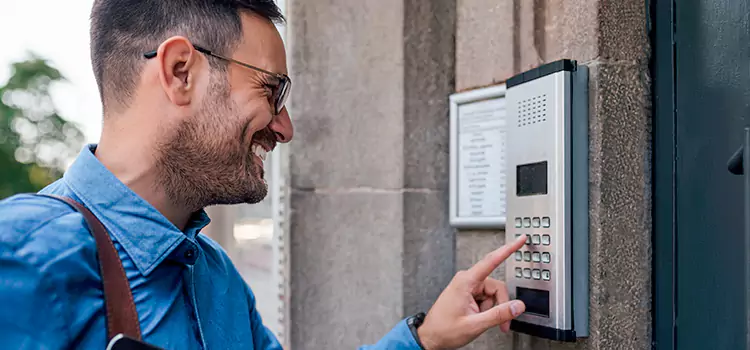 Advanced Solutions for Enhanced Security in Casper, WY