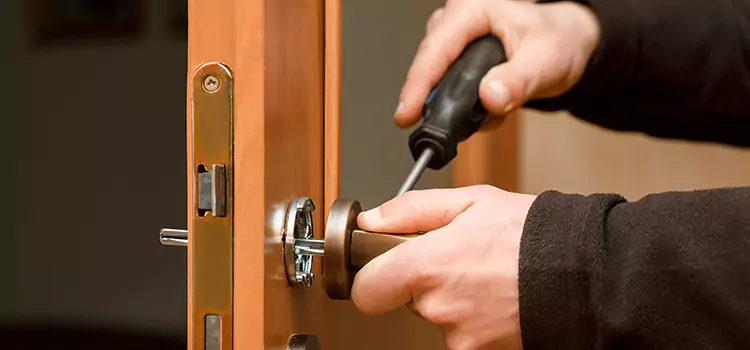 Rekey Car Locks Casper