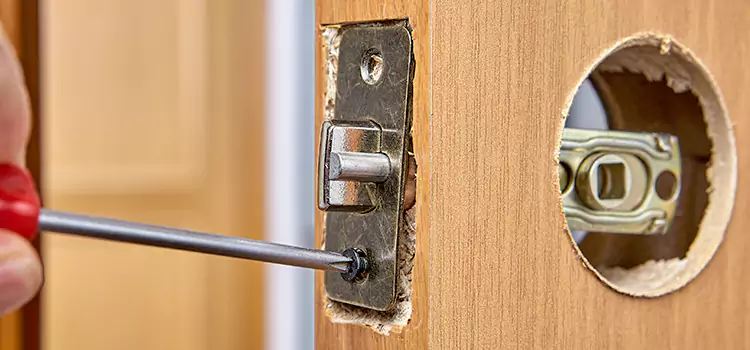 File Cabinet Lock Replacement Casper