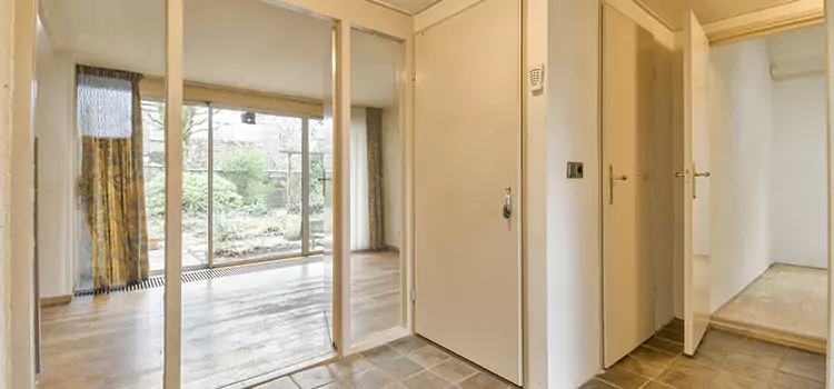 Why Choose Our Pocket Door Experts in Casper, WY?