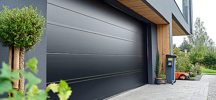 Residential Garage Door Service Casper