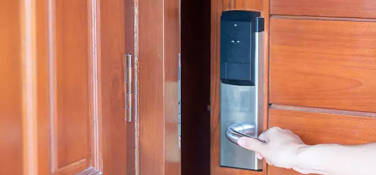 Commercial Keyless Entry Locks Casper