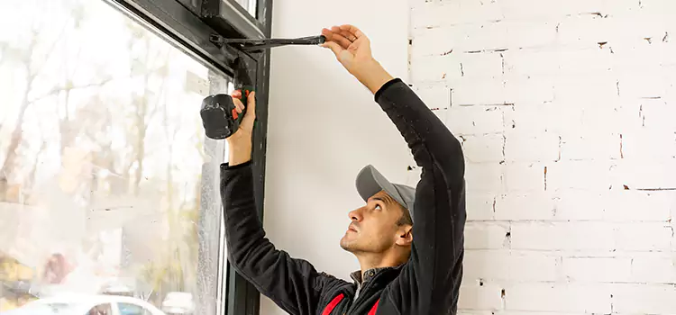 Why Choose Us for Your Door Closer Needs in Casper