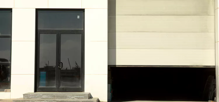 Choose Door & Gate Services Casper for Unmatched Expertise