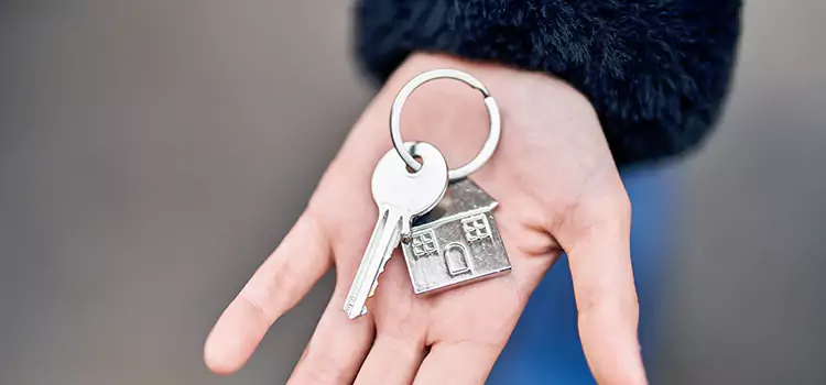 Trusted Broken Key Extraction Casper