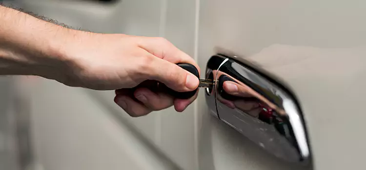 Car Unlock Service Price Casper