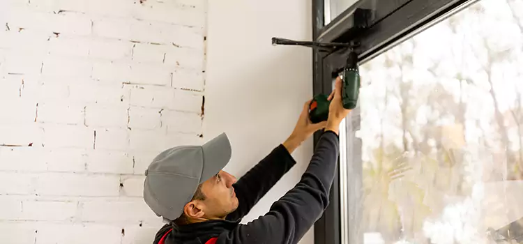 Your Trusted Partner for Door Closer Solutions in Casper, WY