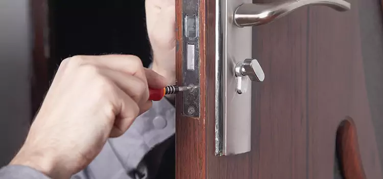 Oven Door Hinge Repair Casper