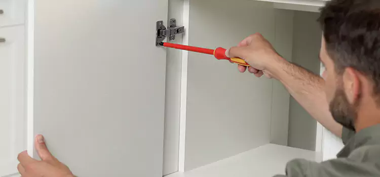 Screen Door Hinge Repair Casper