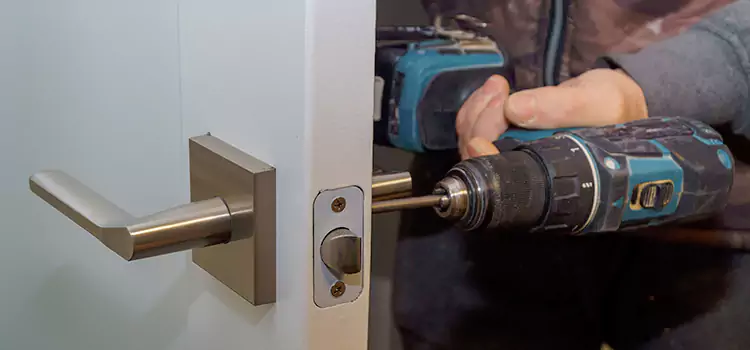 Brand Lock Repair and Specialty Services Casper