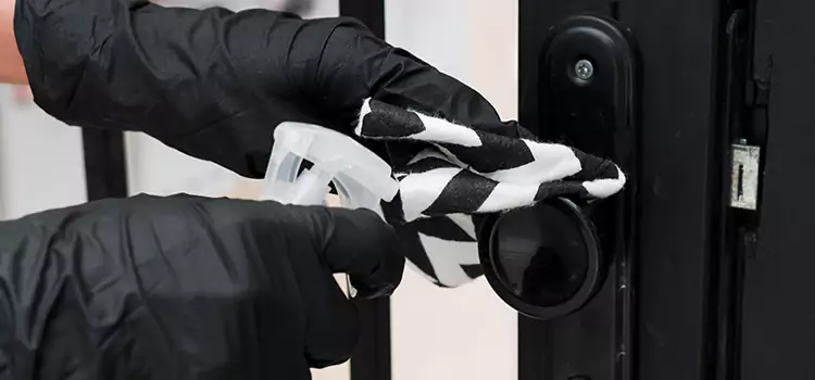 24 Hour Mobile Locksmith Casper