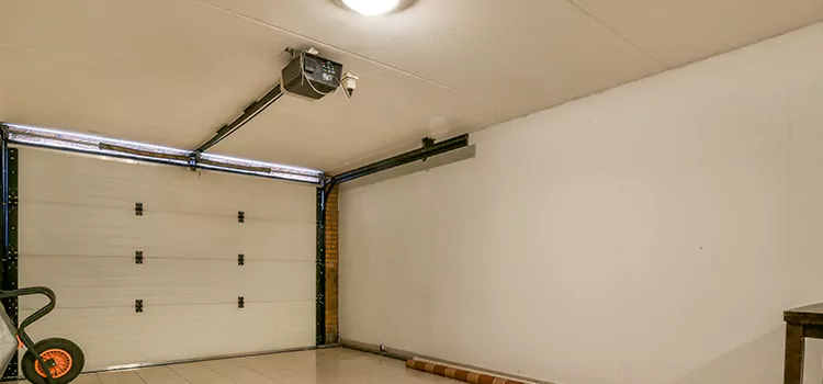 Top-Rated Garage Door Opener Installation in Casper, WY