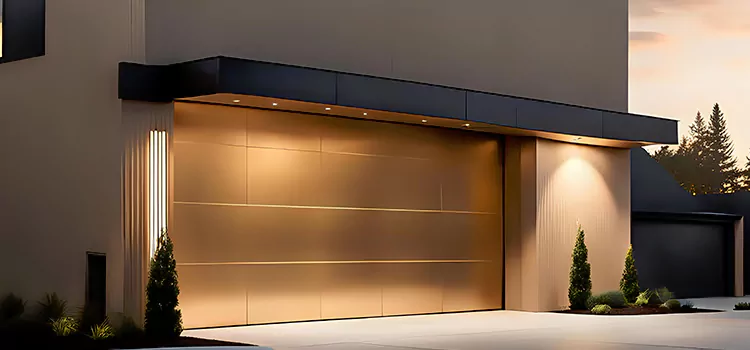 Garage Door Remote Programming Casper