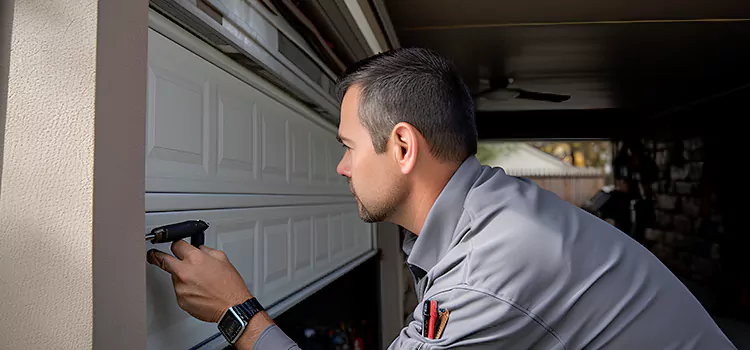 Why Choose Our Weather Stripping Experts in Casper, WY?