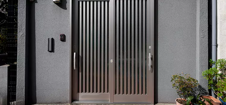 Why Choose Us for Your Security Needs in Casper, WY?
