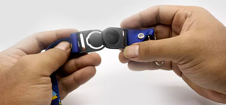 Our Professional Key Fob Installation Process in Casper, WY