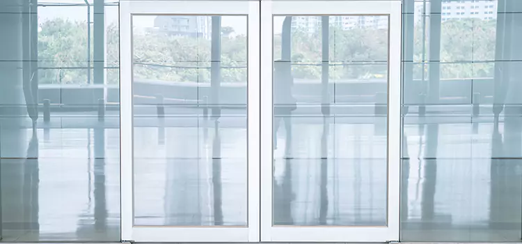 Mobile Sliding Screen Door Replacement Casper