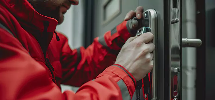 Mobile Car Key Service Casper