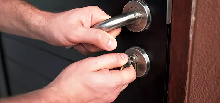Pella Storm Door Lock Body Replacement Casper