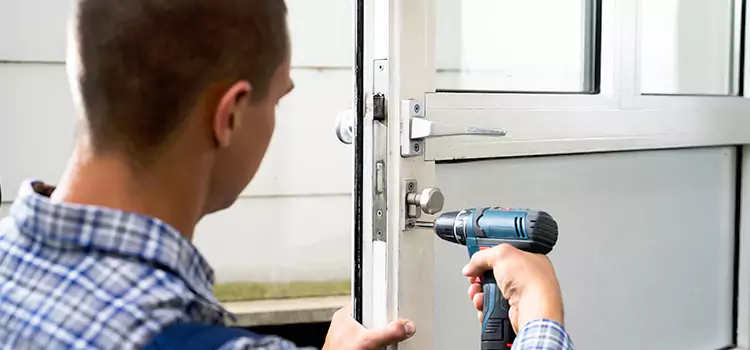 Experienced and Reliable Technicians Casper