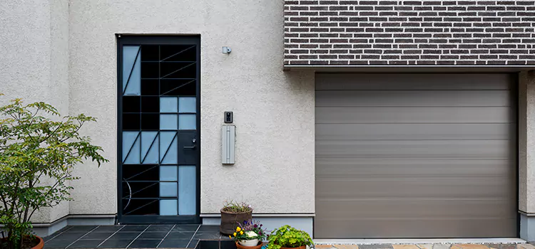 Residential Roll Up Security Doors Casper