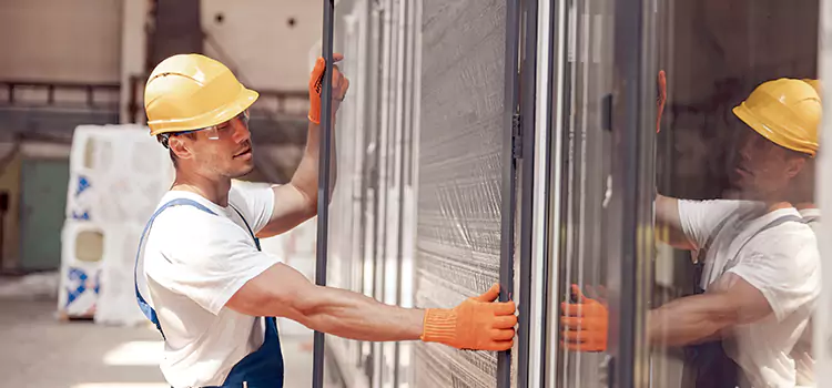 Sliding Door Mesh Replacement Casper