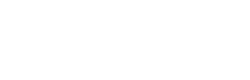 Door & Gate Services Casper